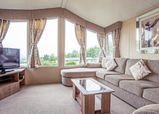 Wigley Orchard - Clifton upon Teme - 7