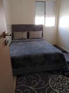 Fnideqrelax - Fnidek - 5