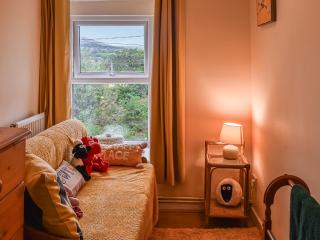Ty Tarth - Pen-y-groes - 9