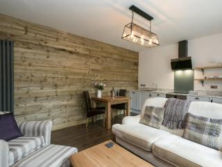 The Coach House - Ukc2365 - Watton - 4