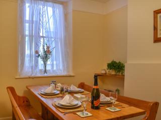 Waterside Cottage - Saltash - 9