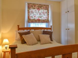 Waterside Cottage - Saltash - 7