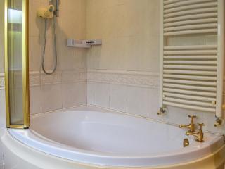 Waterside Cottage - Saltash - 6