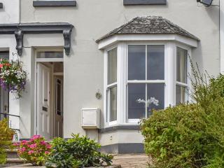 Waterside Cottage - Saltash - 5
