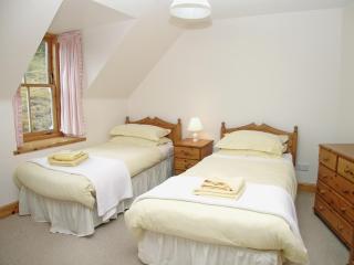 Mar House - Braemar - 3