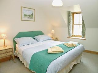 Mar House - Braemar - 6