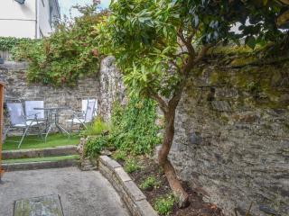Waterside Cottage - Saltash - 4
