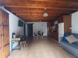 Casita tío Zenón - Tegueste - 7