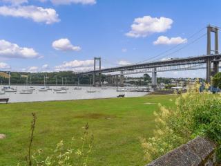 Waterside Cottage - Saltash - 3