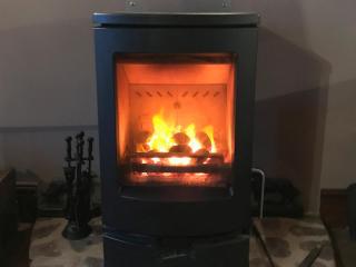 Shepherds Cottage - Hawes - 7