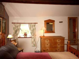 Shepherd's Cottage - Hawes - 6