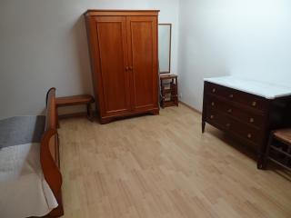Le Logis de Loulou - Bayeux - 2