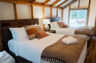 Sundance By Basecamp - Kananaskis Village - 7