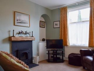 Poachers Cottage - Keswick - 0
