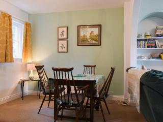 Poachers Cottage - Keswick - 7