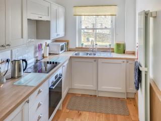Poachers Cottage - Keswick - 6