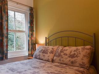 Poachers Cottage - Keswick - 5