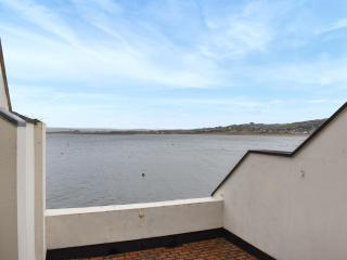 Seaview Retreat - Appledore - 6