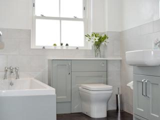 Poachers Cottage - Keswick - 3