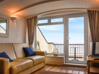 Seaview Retreat - Appledore - 5