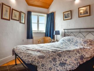 Seaview Retreat - Appledore - 4