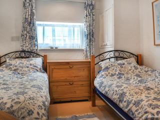 Seaview Retreat - Appledore - 3