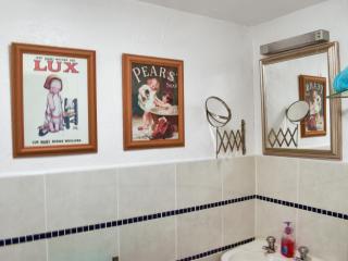 Seaview Retreat - Appledore - 2