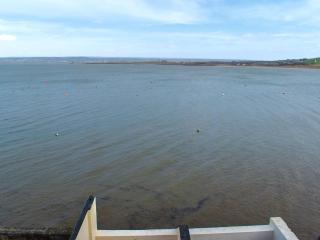 Seaview Retreat - Appledore - 1