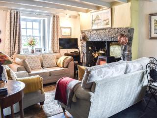 Summerhill Tanyrhos - Blaenau Ffestiniog - 8