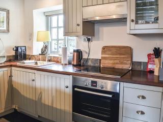 Summerhill Tanyrhos - Blaenau Ffestiniog - 5