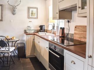 Summerhill Tanyrhos - Blaenau Ffestiniog - 3