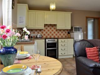 The Cottage - Osd - Penbryn - 7