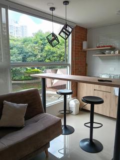 Denier House II - Ibagué - 5