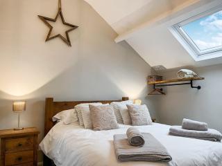 The Old Hayloft-Uk39431 - Dronfield - 5