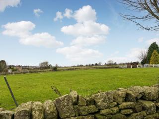 The Old Hayloft-Uk39431 - Dronfield - 1