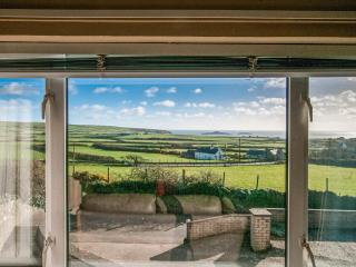 Island View - Cottage - Aberdaron - 9