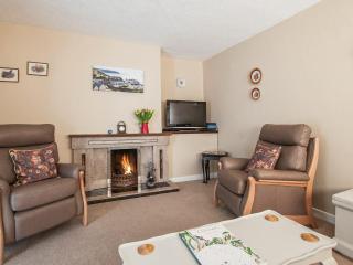 Island View - Cottage - Aberdaron - 3