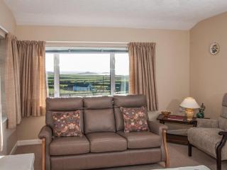 Island View - Cottage - Aberdaron - 1