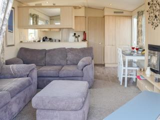 Loch View - Kirkcolm - 9