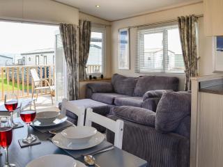 Loch View - Kirkcolm - 7