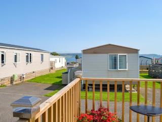 Loch View - Kirkcolm - 8