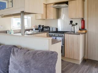 Loch View - Kirkcolm - 6