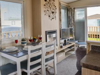 Loch View - Kirkcolm - 5