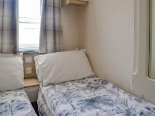 Loch View - Kirkcolm - 2