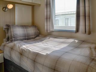 Loch View - Kirkcolm - 3