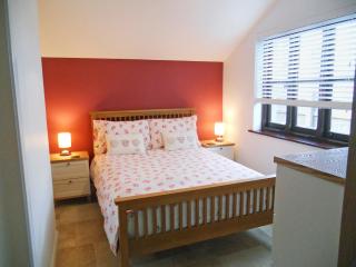 The Old Piggery - Ukc2619 - Shaldon - 6