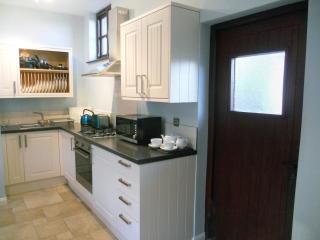 The Old Piggery - Ukc2619 - Shaldon - 7