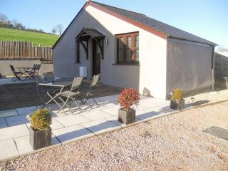 The Old Piggery - Ukc2619 - Shaldon - 3