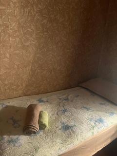 Hostel Ozurgeti - Ozurgetʼi - 9