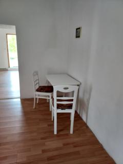 Apartment for recreation in the district of Děčín - - 1